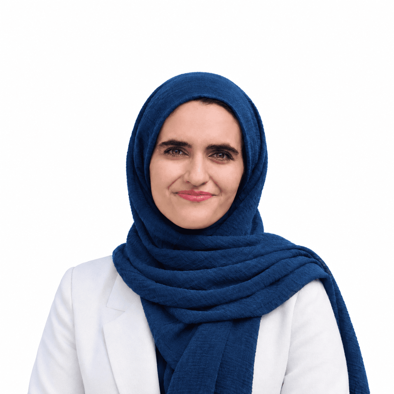روژینا پورمقدم