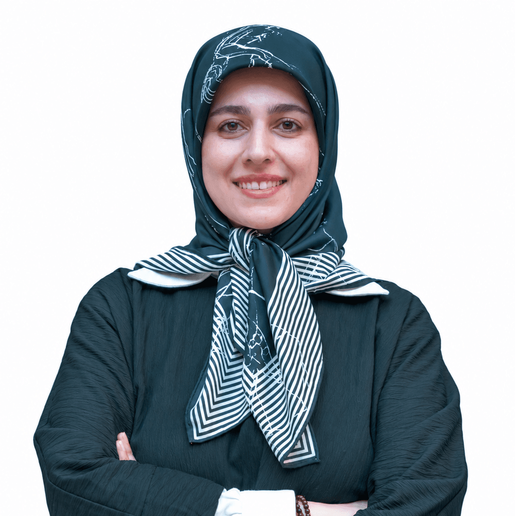 سمانه زرکوب