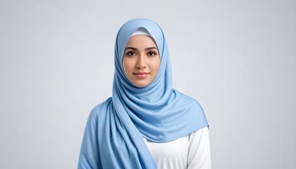  سپیده نادری