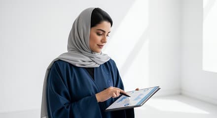 سمیرا طاهری