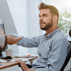 ایمان شکرچی‌زاده