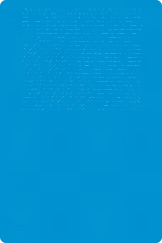 AI Animation