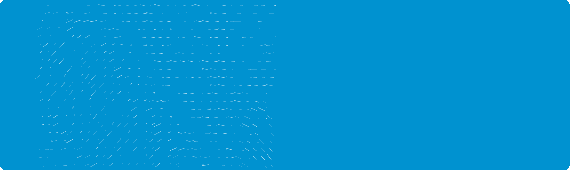 AI Animation