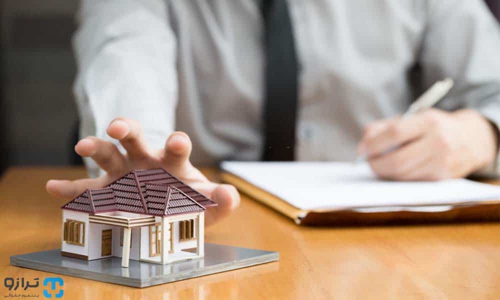 دعوای خلع ید