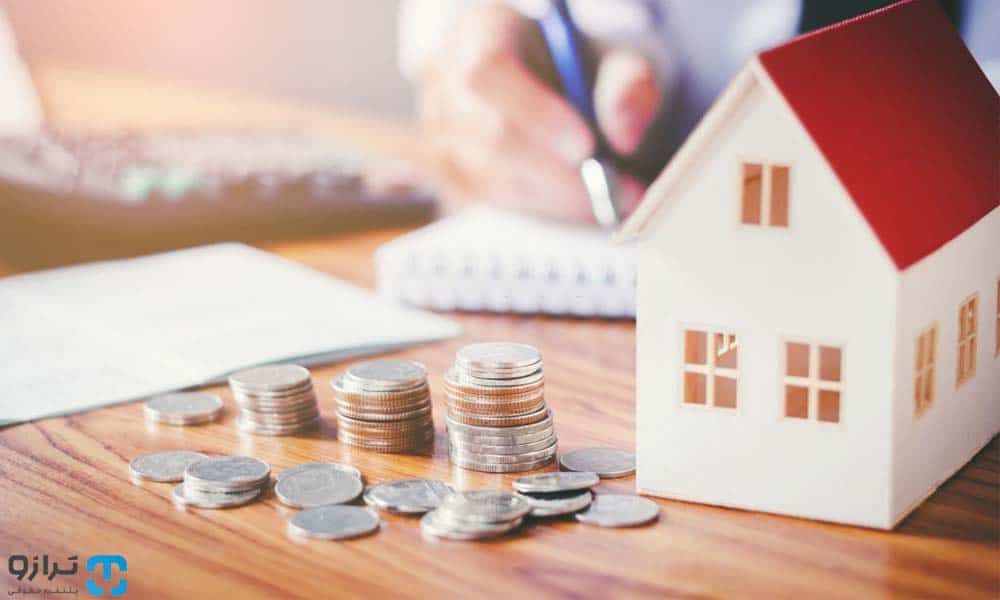 دعوای ممانعت از حق چیست؟