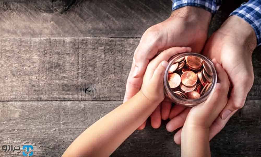 نحوه گرفتن گواهی انحصار وراثت