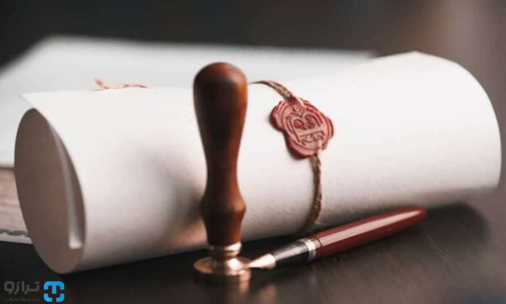 ارث از فرزند؛ قانون ارث برای فرزند فوت شده چیست؟