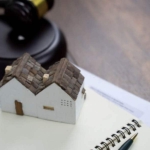 تقسیم ارث بین زوجین