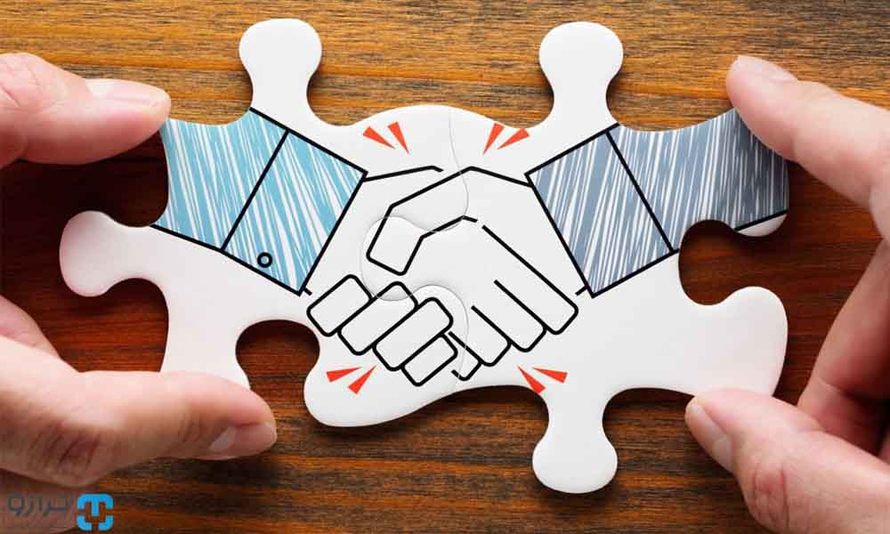 انعقاد قرارداد؛ شرایط و ضوابط نوشتن قرارداد قانونی معتبر