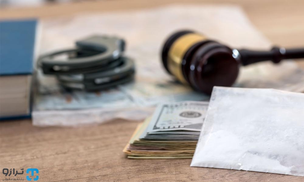 تکلیف مهریه بعد از فوت زن؛ مهریه زن فوت شده