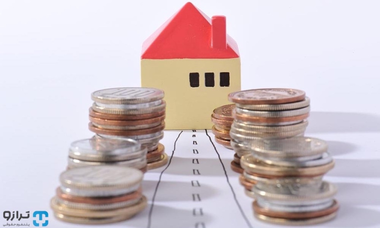 وکیل تخلیه ملک