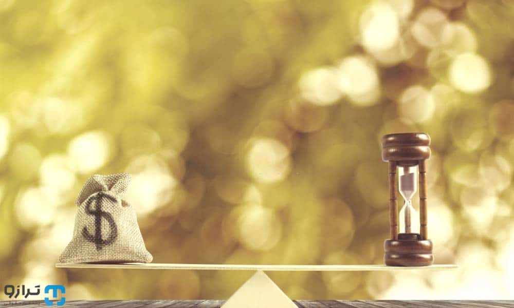 طلاق بدون مهریه در چه شرایطی ممکن است؟