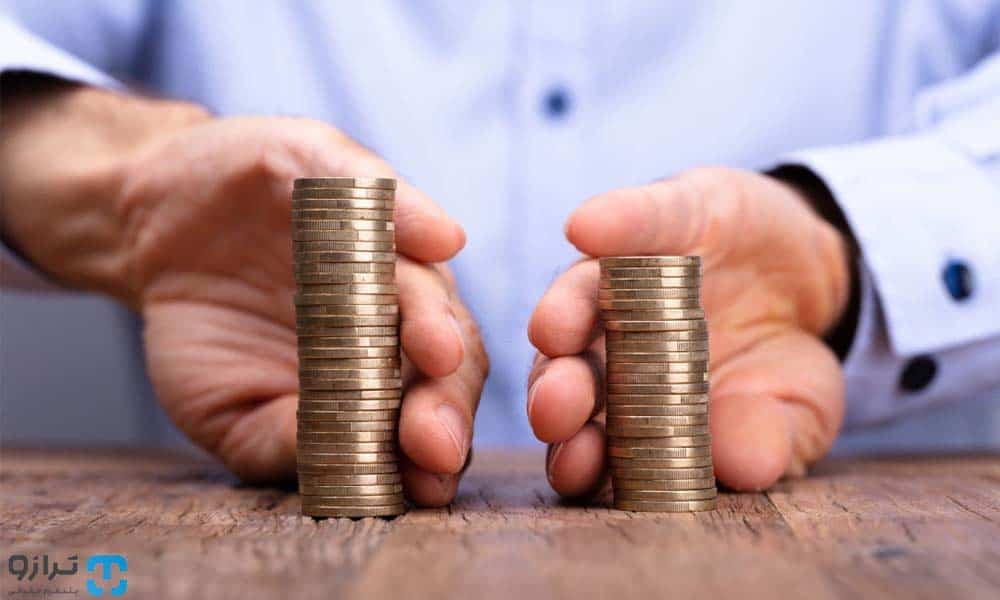 بخشیدن مهریه