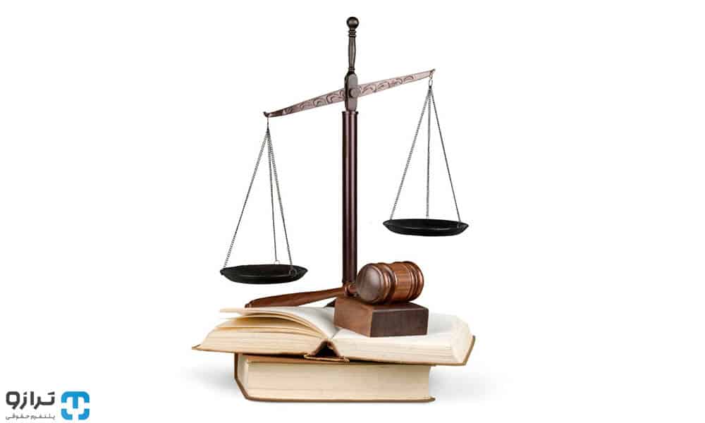 قرارداد وکالت