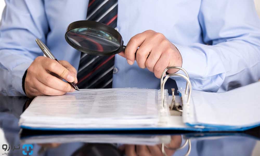 جعل اسناد و جرم استفاده از سند مجعول