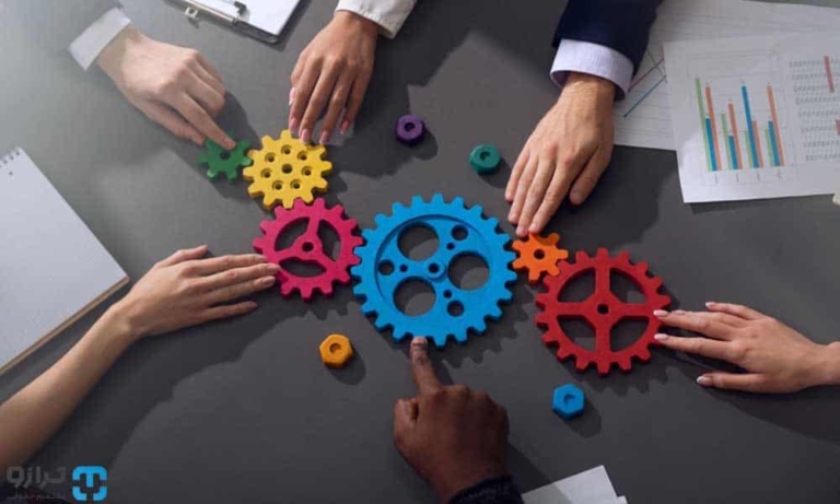حذف شرط سنی برای دریافت پروانه کسب