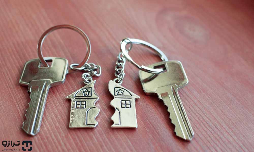 ازدواج سفید چیست؟