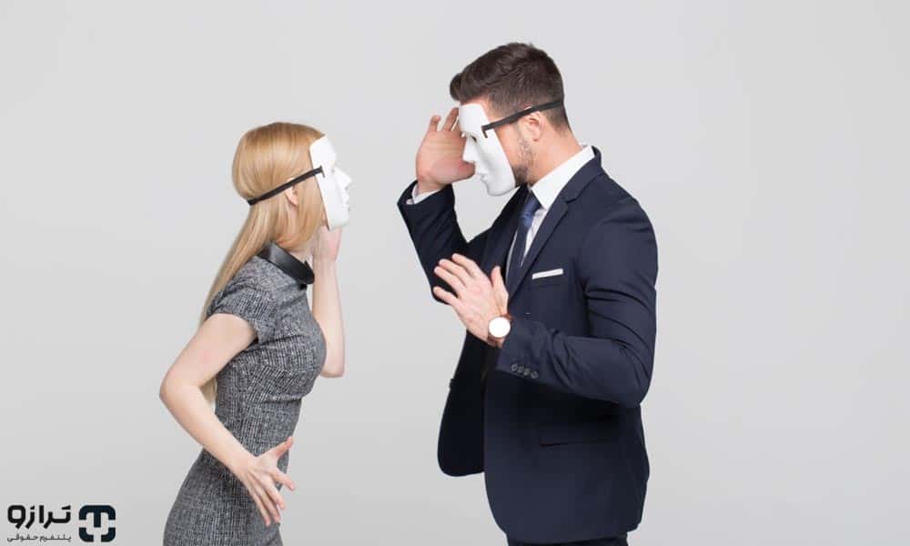 فریب در ازدواج شامل چه مواردی می‌شود؟