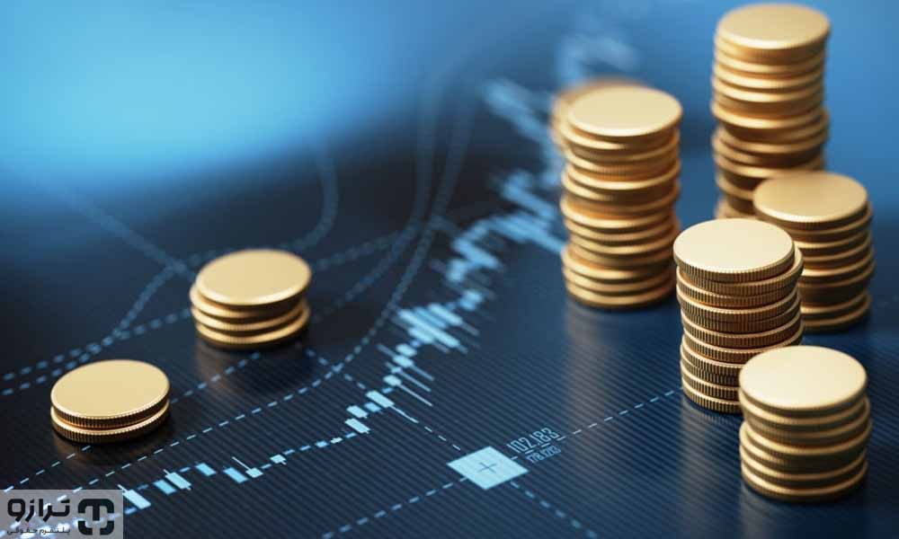 رقیق سازی سهام استارت آپ