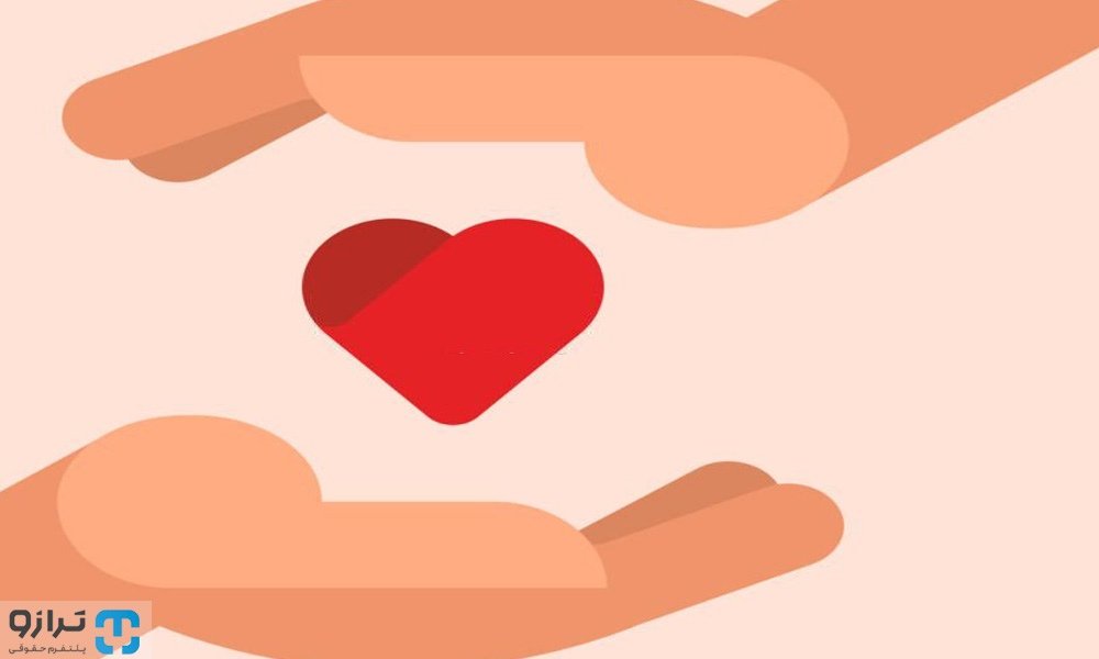 گرفتن مهریه در دوران عقد