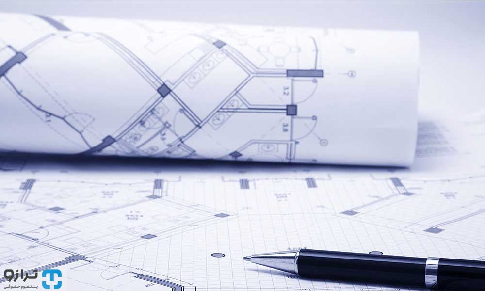 گواهی پایان کار ساختمان چیست؟