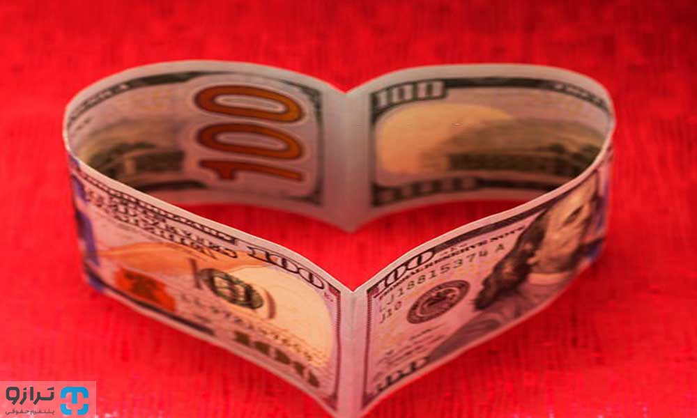 مهریه سنگین؛ قانون جدید مهریه چیست؟