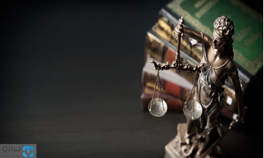 وکیل اوقاف؛ چگونگی استفاده از اموال وقفی