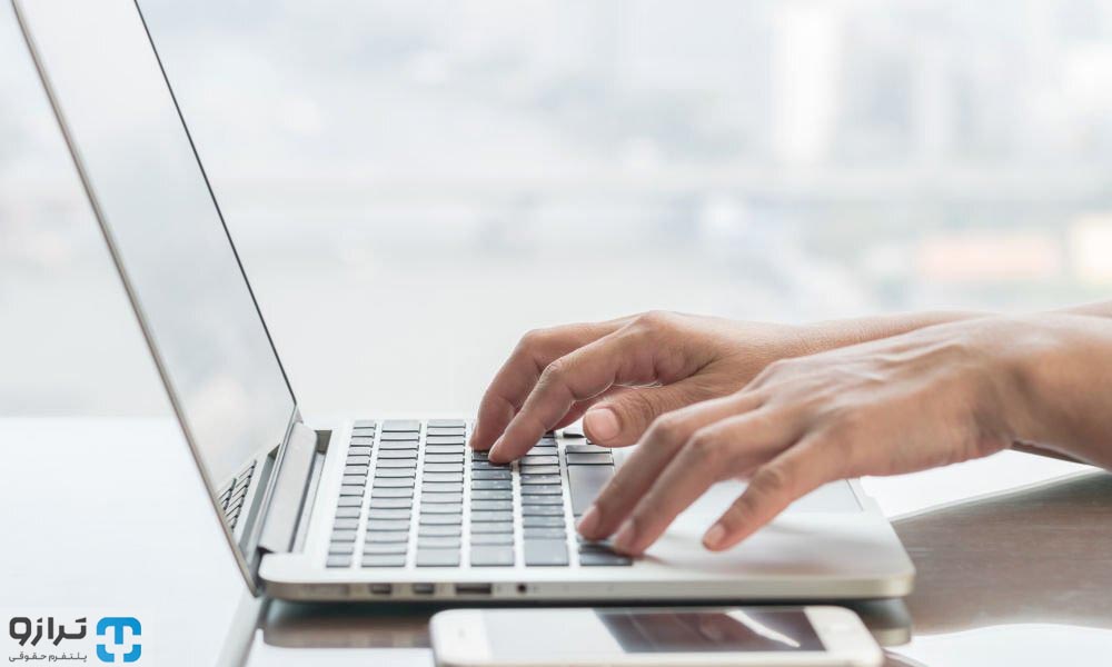 استعلام ثبت برند چگونه انجام میشود؟