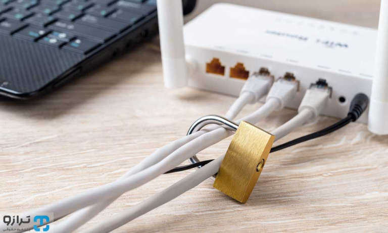فیلترینگ اینترنت به سانسور، محدودیت و نظارت سازمان‌یافته و هدف‌دار بر دسترسی به محتوای وبگاه‌ها، شبکه‌های اجتماعی و استفاده از خدمات اینترنتی برای کاربران در یک محدوده جغرافیای خاص گفته می شود.