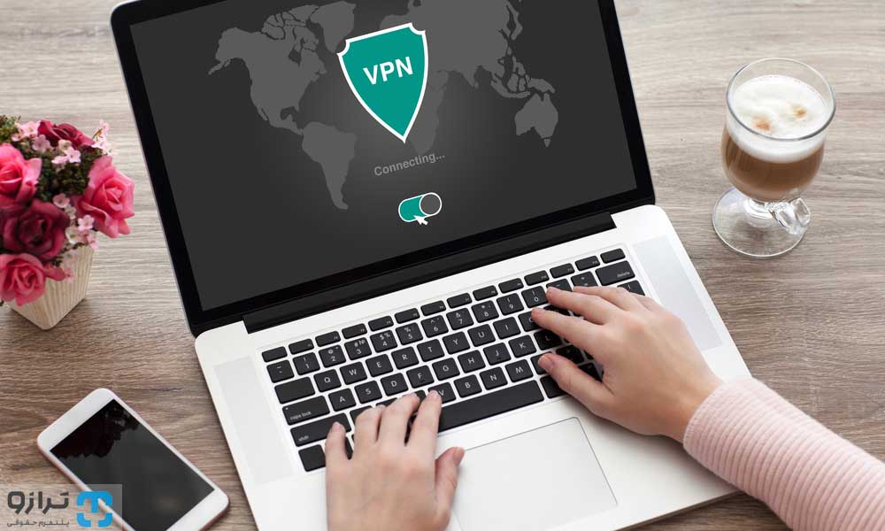 جرم استفاده از فیلترشکن (VPN) در قانون چیست؟