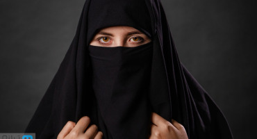 نسخه نهایی لایحه حمایت از فرهنگ حجاب و عفاف منتشر شد.