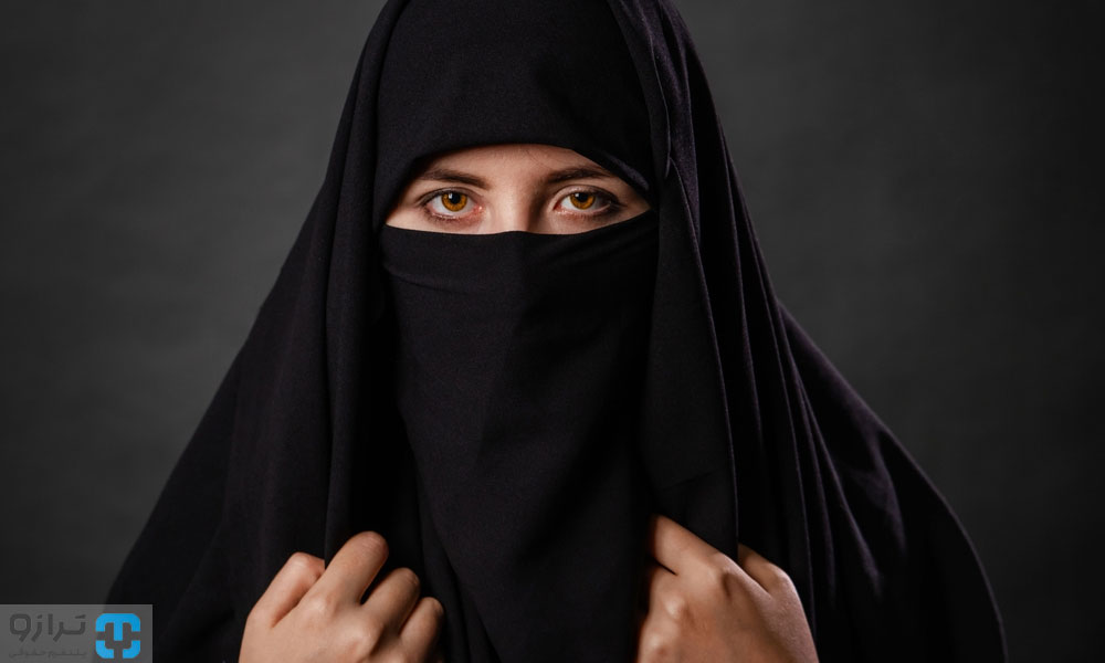 نسخه نهایی لایحه حمایت از فرهنگ عفاف و حجاب منتشر شد