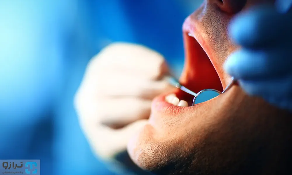 شکایت از دندانپزشک را چگونه انجام دهیم؟