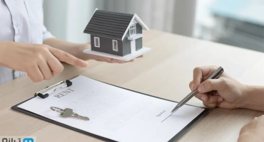 در تنظیم قرارداد اجاره شرایط اجاره ملک بین مالک و مستاجر مشخص می‌شود و هر کدام می‌توانند از حقوق خود در این قرارداد اطلاع یابند.
