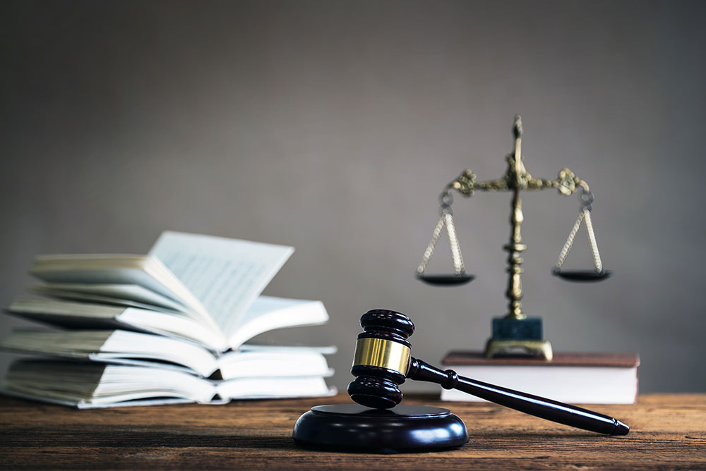 حمله اسرائیل و مقابله به مثل ایران؛ حق با کیست؟ 
