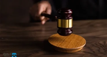 بازگشت ۱۰۰ هکتار از جنگل‌های هیرکانی با حکم دادگستری