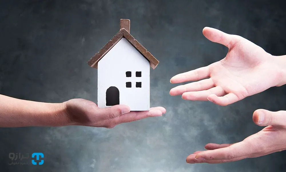 شرایط ارث غایب مفقودالاثر و نحوه تقسیم آن چیست؟