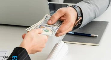 یکی از ضمانتاجراهایی که قانونگذار برای ایفای تعهدات قراردادی در نظر گرفته، امکان مطالبه خسارت قراردادی است.
