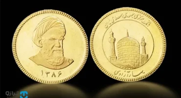برای قسط بندی مهریه به شرایط مالی و داراییهای مرد توجه میشود.