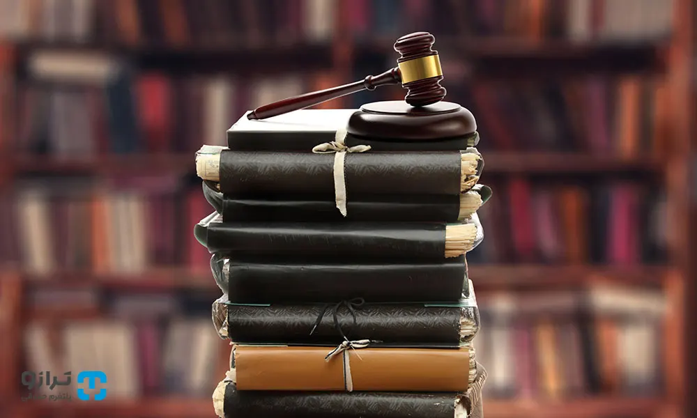 تفاوت تامین دلیل و تامین خواسته در چیست؟