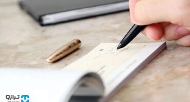 جعل چک بانکی چه مجازاتی دارد