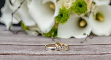 ابطال ازدواج چه تفاوتی با طلاق دارد؟ 4 ابطال ازدواج و تفاوت با طلاق