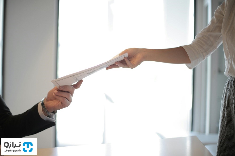 بهترین راه عزل وصی از وصایت غیرمالی چیست؟