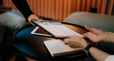 تبدیل طلاق یک‌طرفه به طلاق توافقی