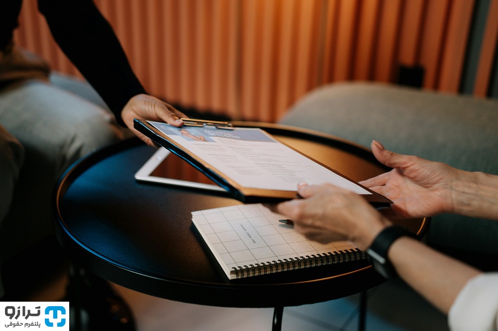 تبدیل طلاق یک‌طرفه به طلاق توافقی ممکن است؟ راهنمای کامل و گام‌به‌گام