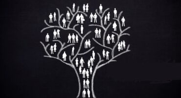 چگونه سیادت خود را ثابت کنیم؟