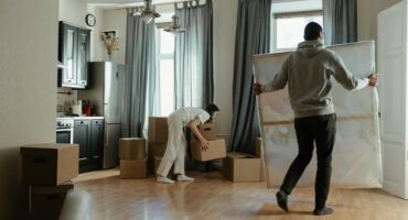 استرداد جهیزیه چیست؟