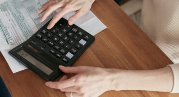 عدم اعتبار صورتحساب‌های کاغذی برای مالیات بر ارزش افزوده از دی ۱۴۰۴