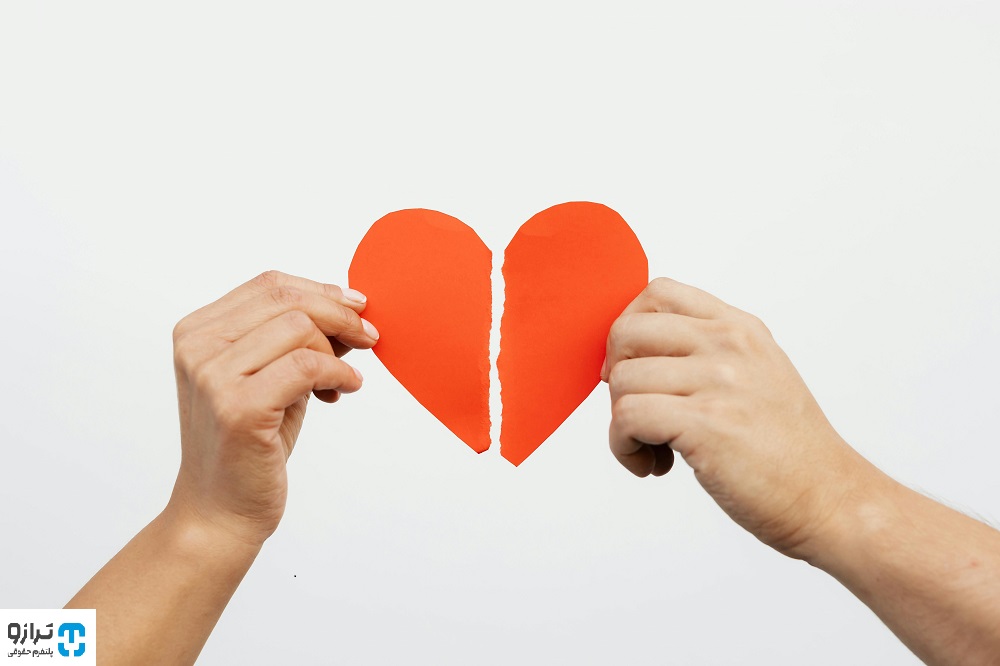 آیا زن ناشزه میتواند طلاق بگیرد؟ بررسی شرایط قانونی دادخواست طلاق