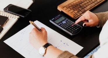 انحلال شرکت تجاری چیست؟